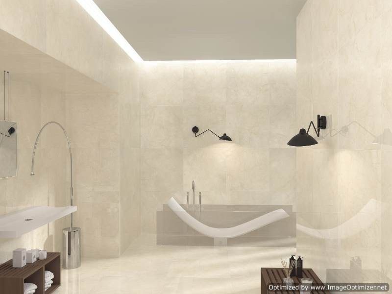 Eleganza Range - Tile Depot - 