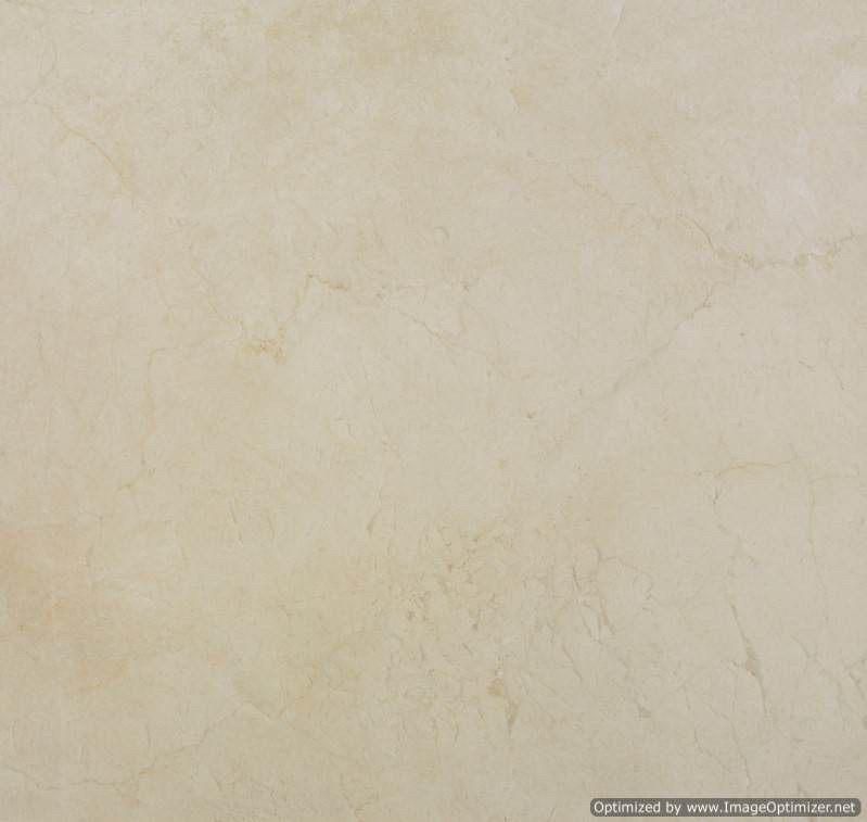 Eleganza Range - Tile Depot - 