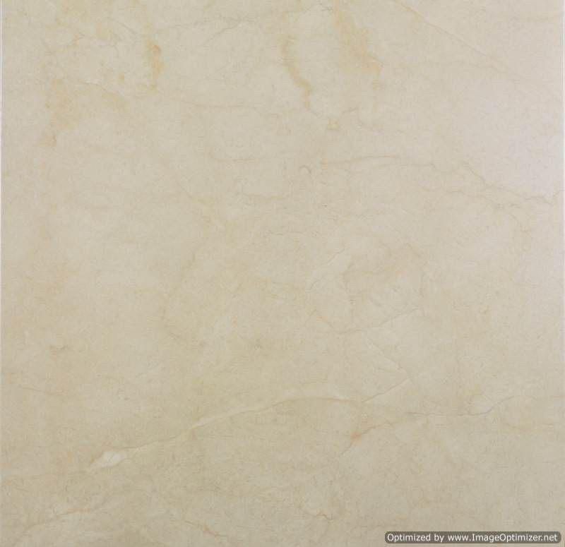 Eleganza Range - Tile Depot - 