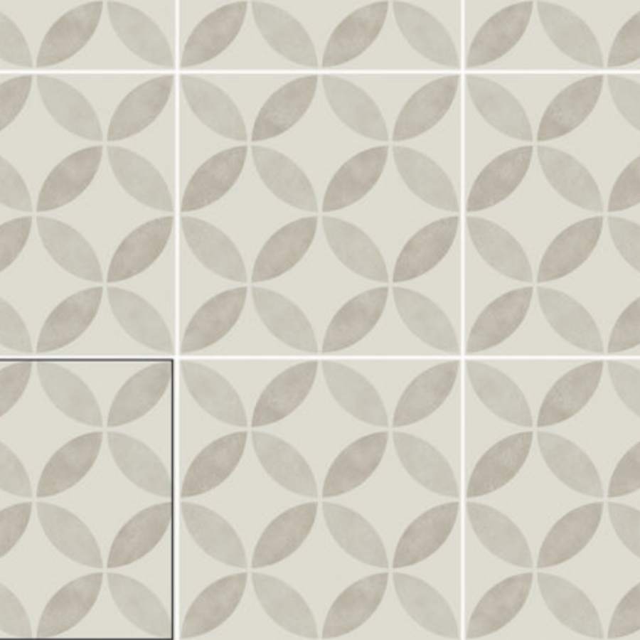 Enya Range - Tile Depot - 