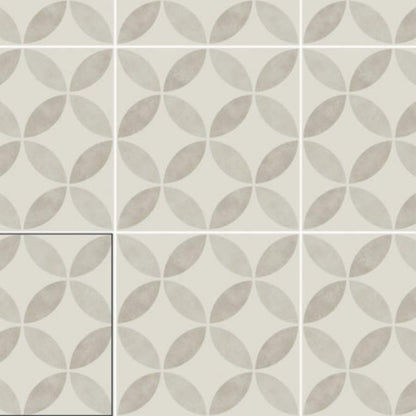 Enya Range - Tile Depot - 