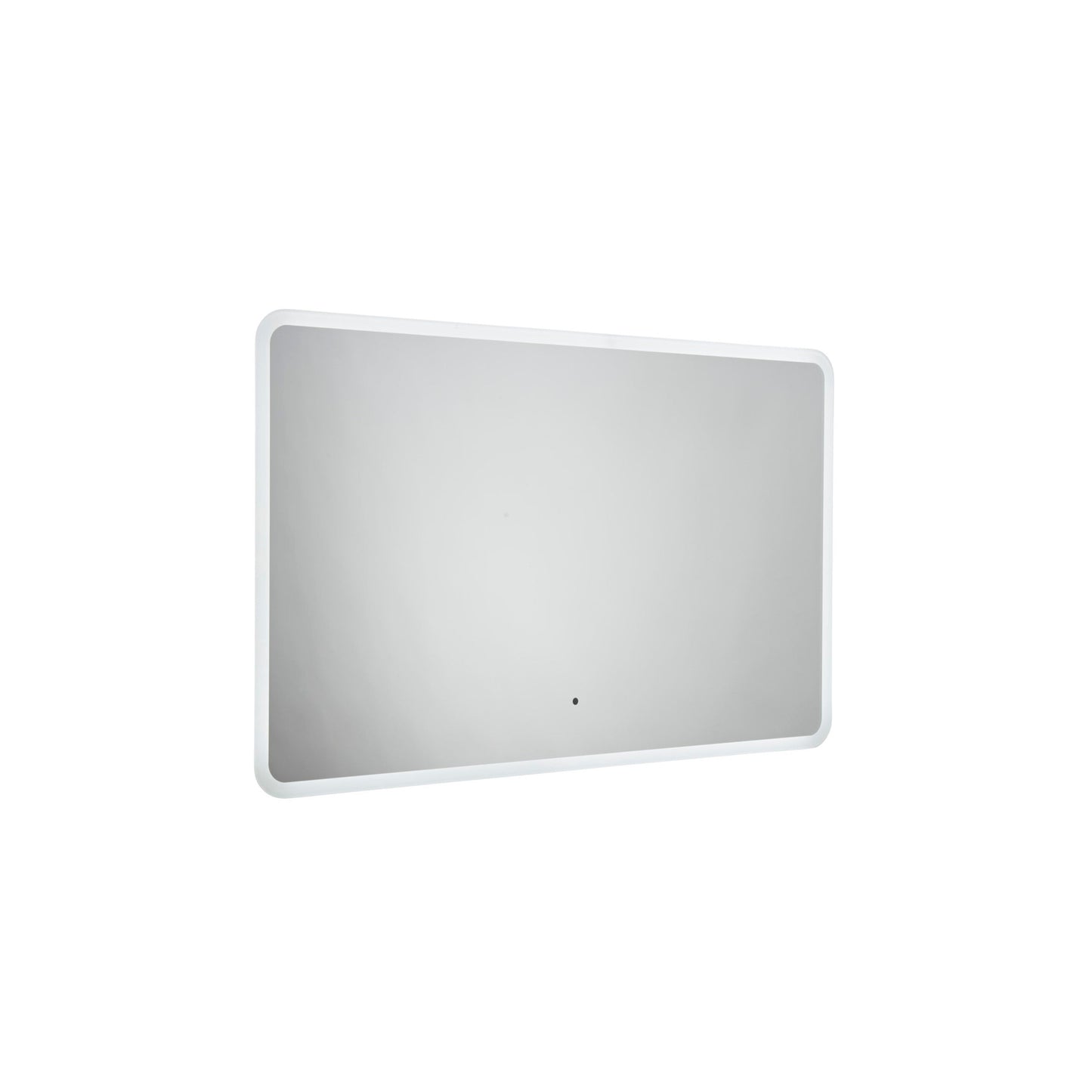 Evade  Mirror