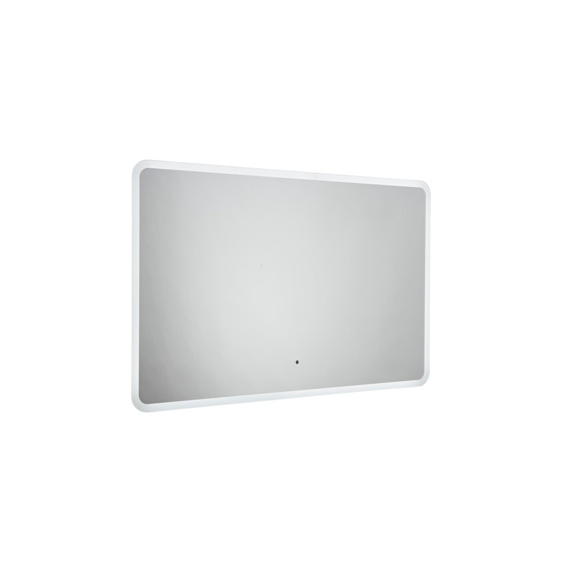 Evade  Mirror