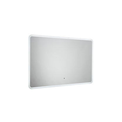 Evade  Mirror