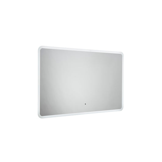 Evade  Mirror