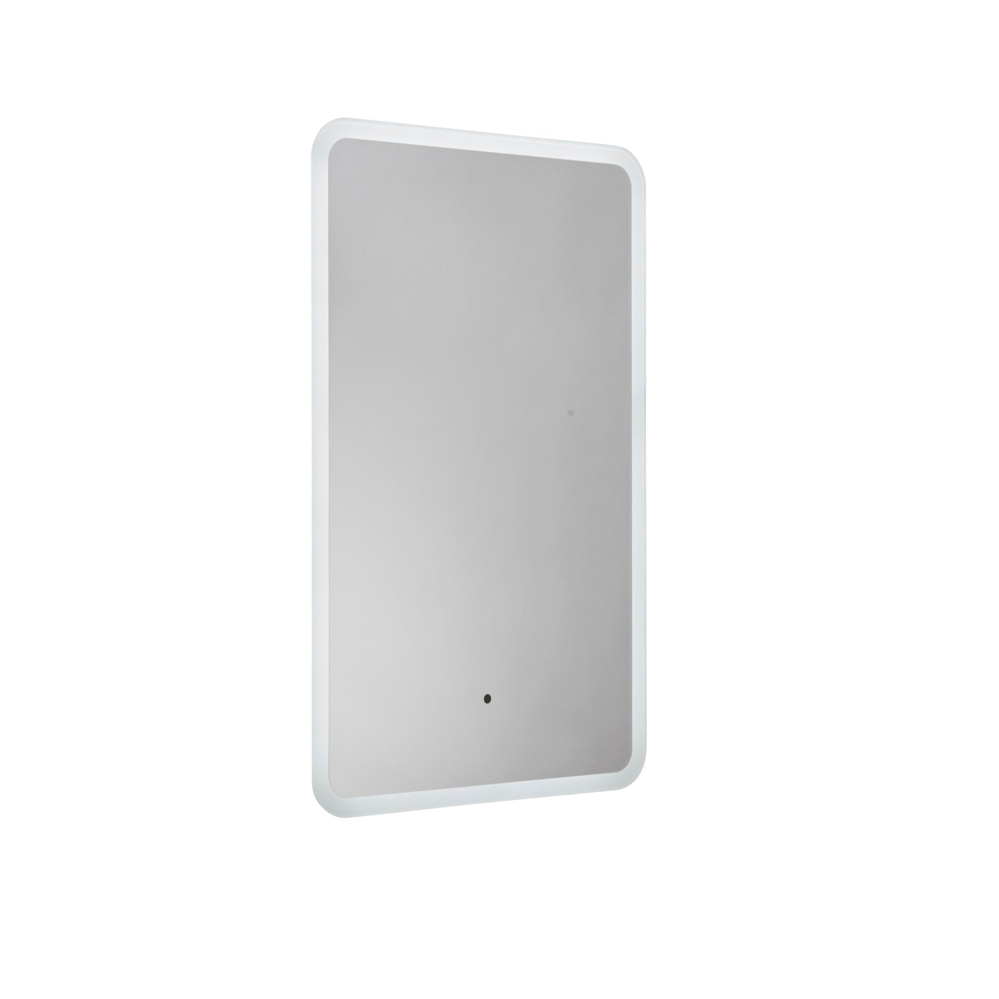 Evade  Mirror