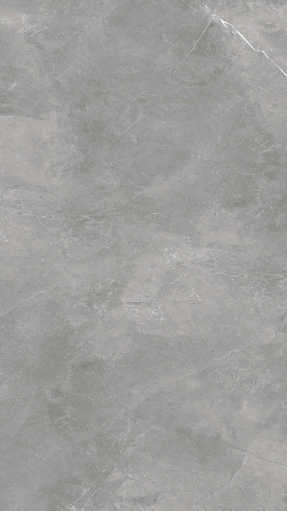 Quantum Dark Grey