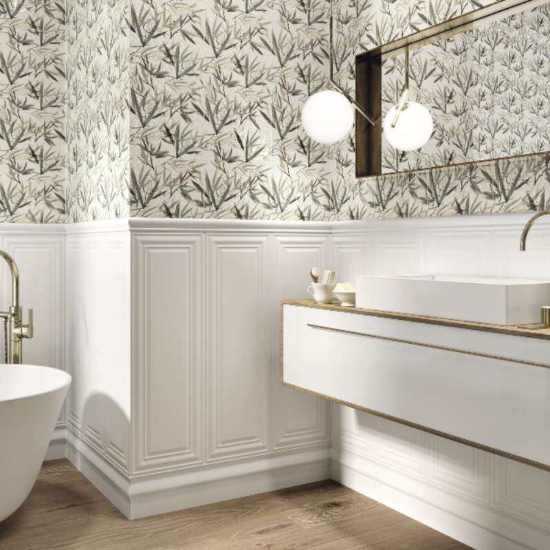 Fables Range - Tile Depot - 