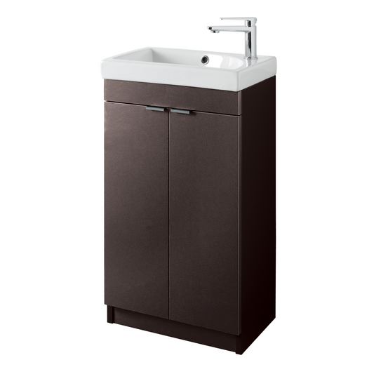 Faro  Floor Standing