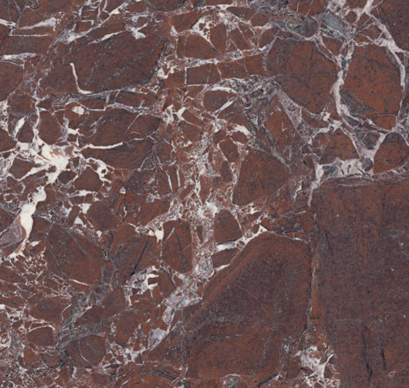 IMPERIAL