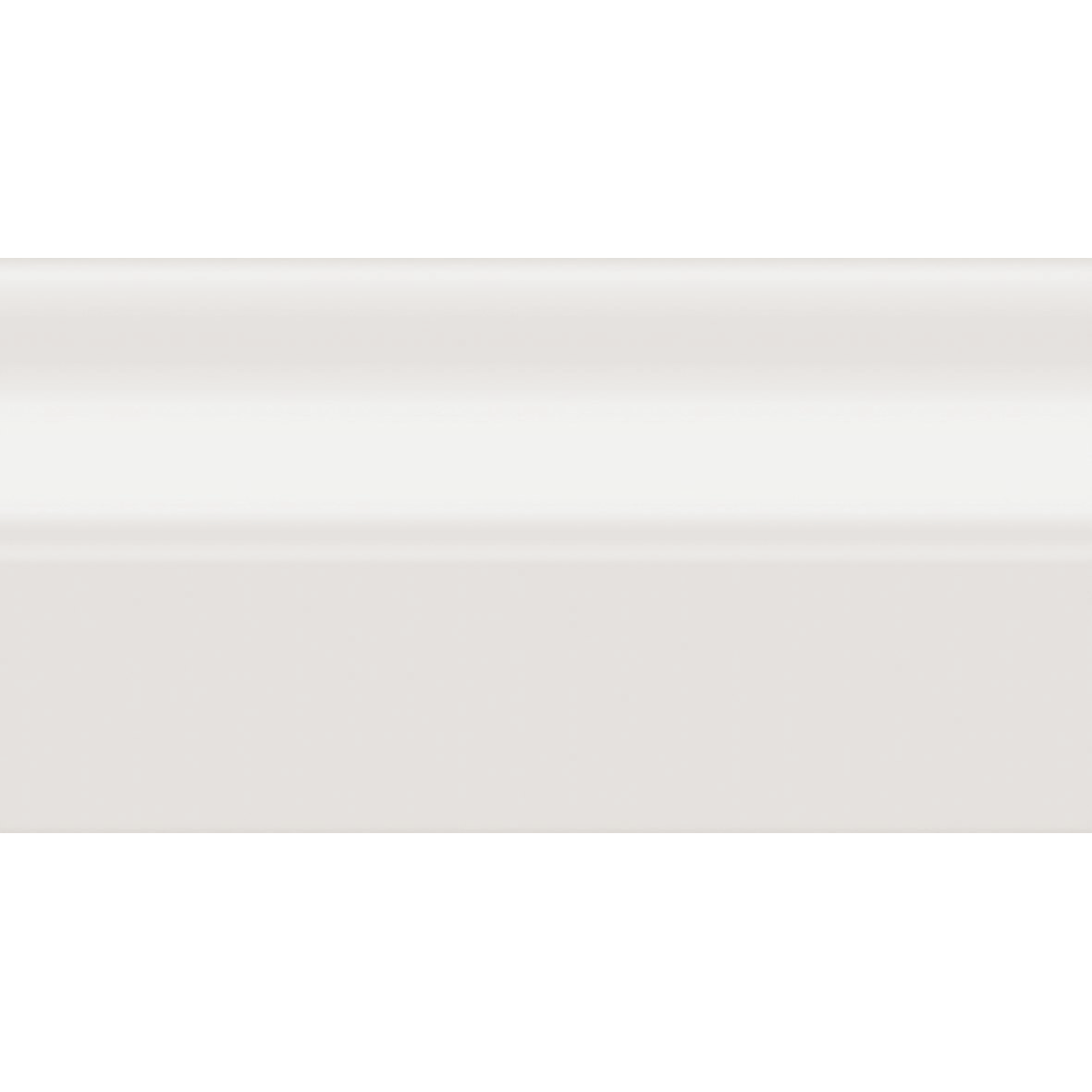 Fables