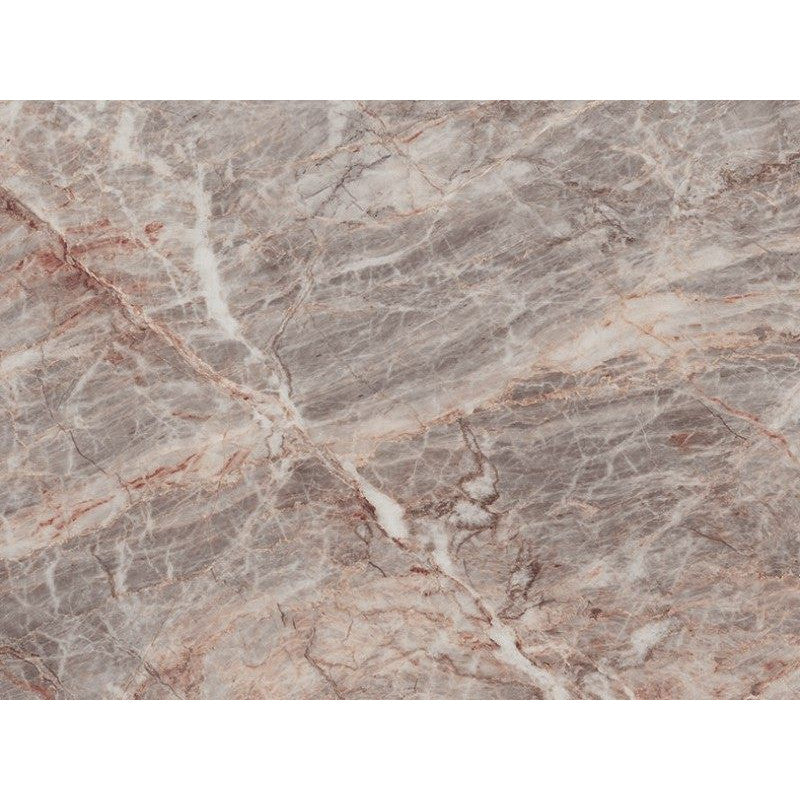 Fior De Piesco - Tile Depot - 