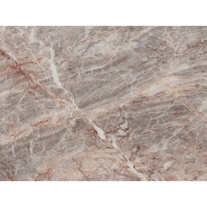 Fior De Piesco - Tile Depot - 