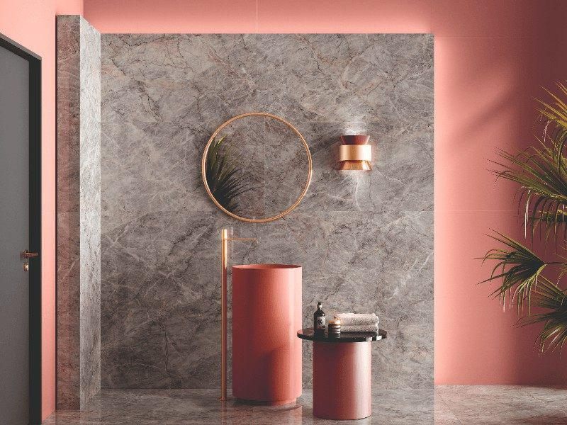 Fior De Piesco - Tile Depot - 