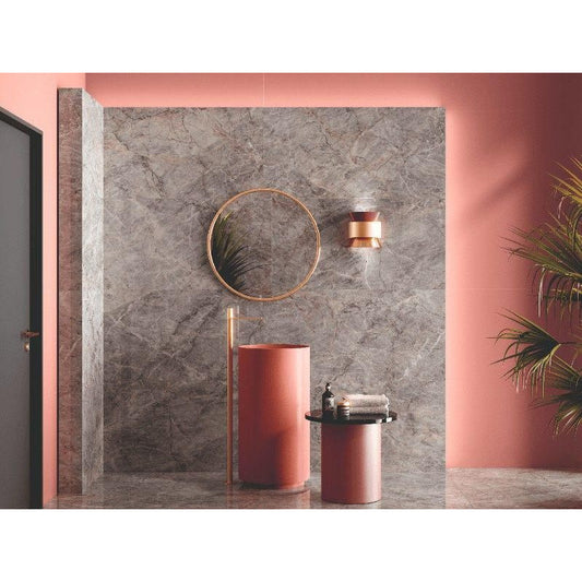 Fior De Piesco - Tile Depot - 