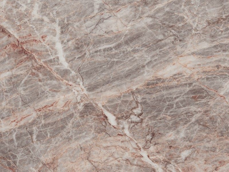 Fior De Piesco - Tile Depot - 