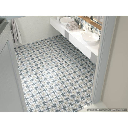 Fiorella Range - Tile Depot - 