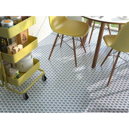 Fiorella Range - Tile Depot - 