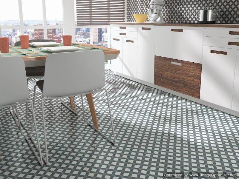 Fiorella Range - Tile Depot - 