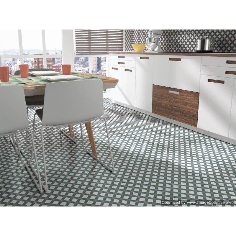 Fiorella Range - Tile Depot - 