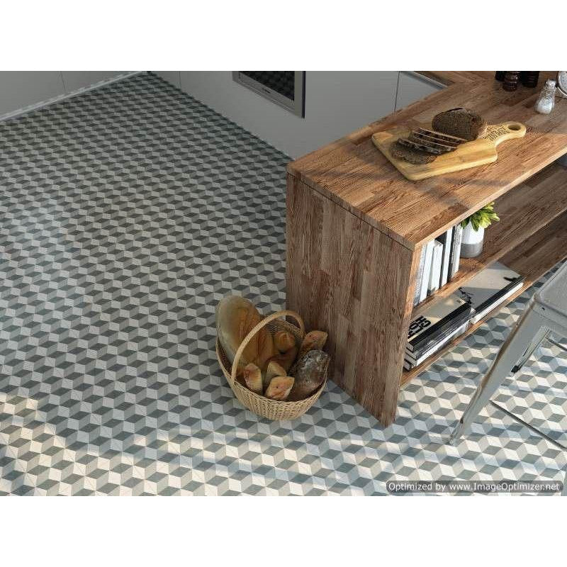 Fiorella Range - Tile Depot - 