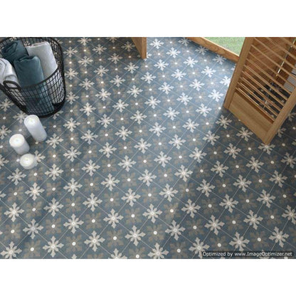 Fiorella Range - Tile Depot - 