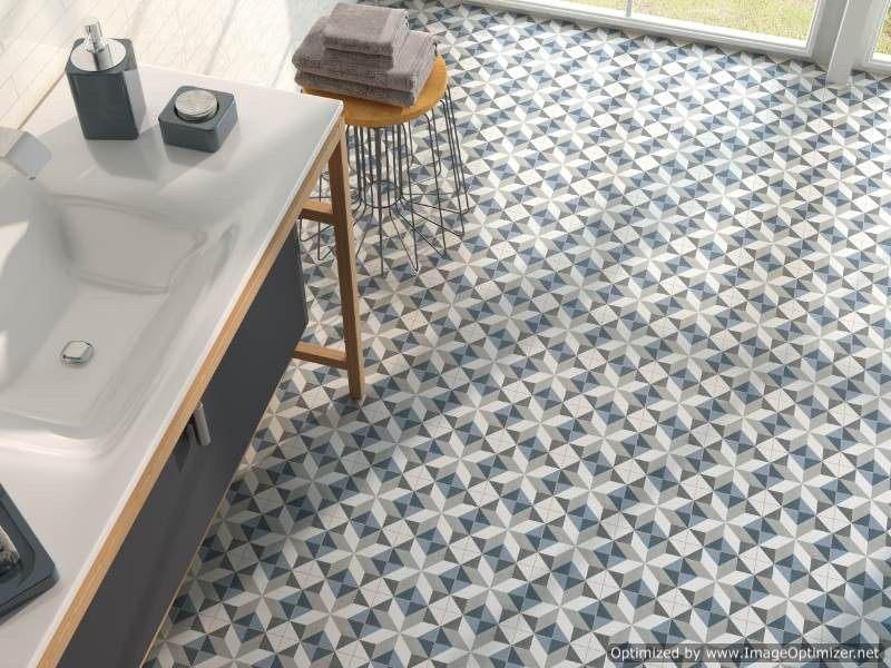 Fiorella Range - Tile Depot - 