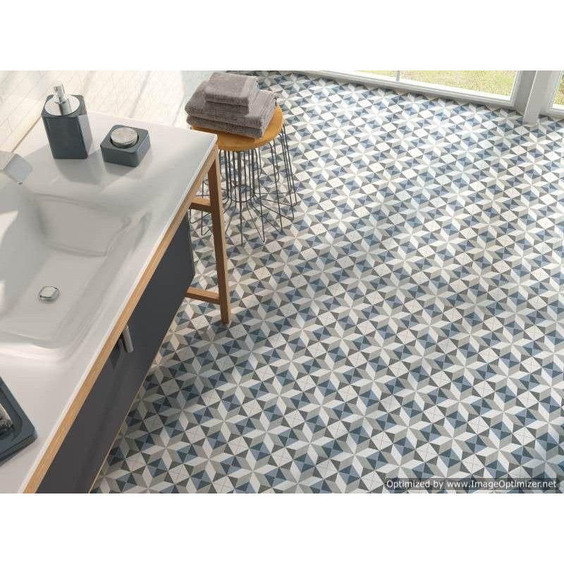 Fiorella Range - Tile Depot - 