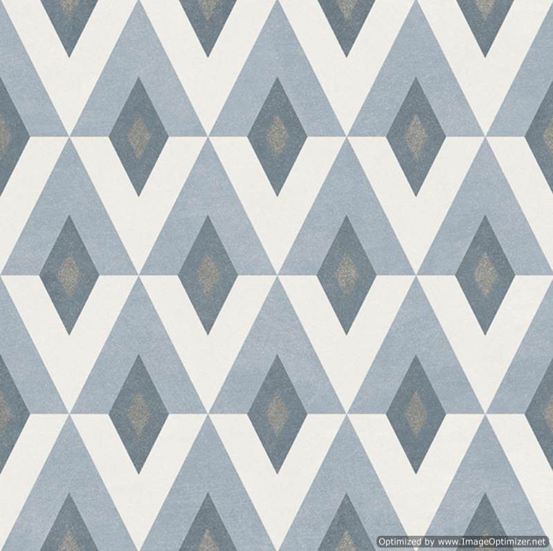 Fiorella Range - Tile Depot - 