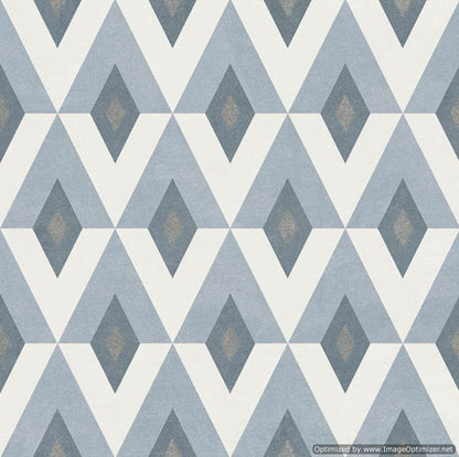Fiorella Range - Tile Depot - 