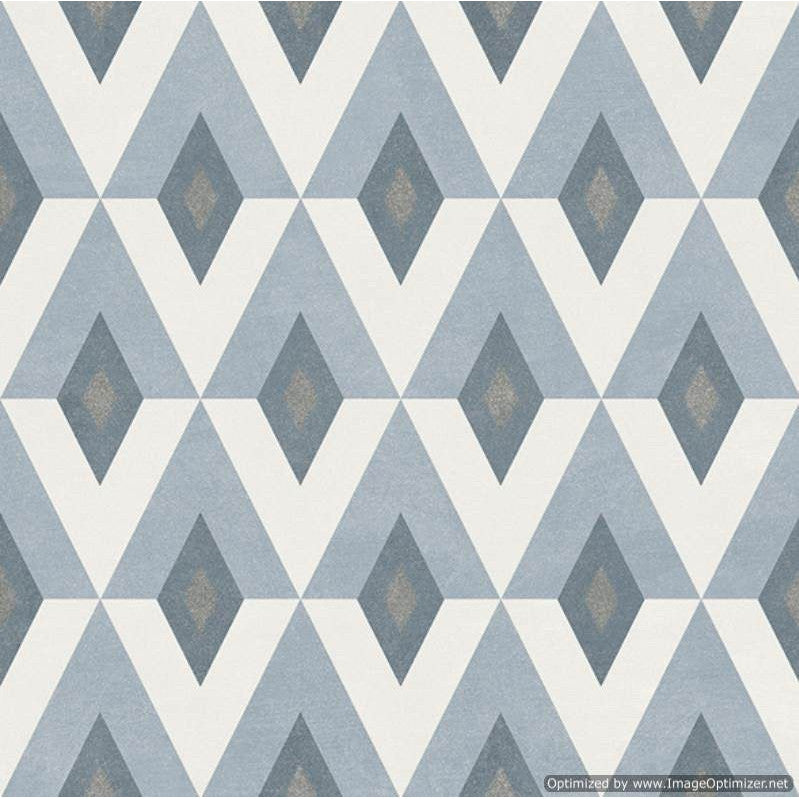 Fiorella Range - Tile Depot - 