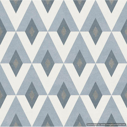Fiorella Range - Tile Depot - 