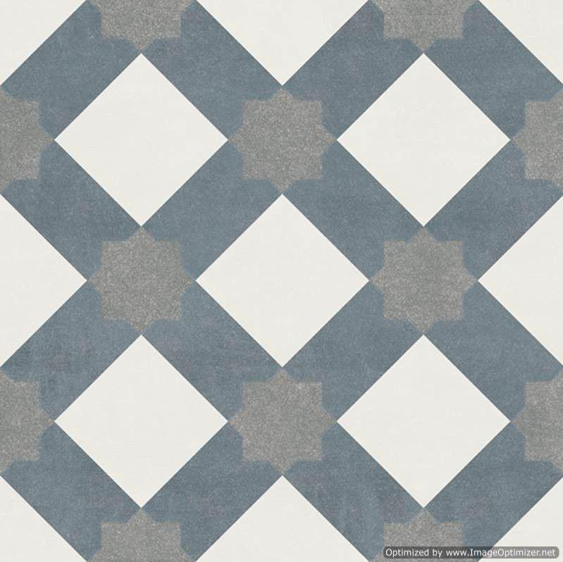 Fiorella Range - Tile Depot - 