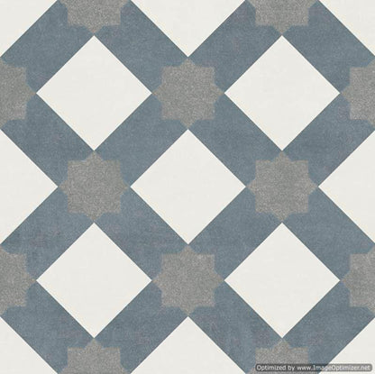 Fiorella Range - Tile Depot - 