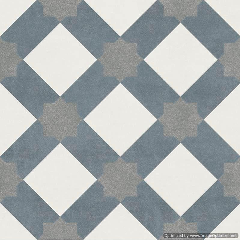 Fiorella Range - Tile Depot - 