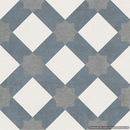 Fiorella Range - Tile Depot - 
