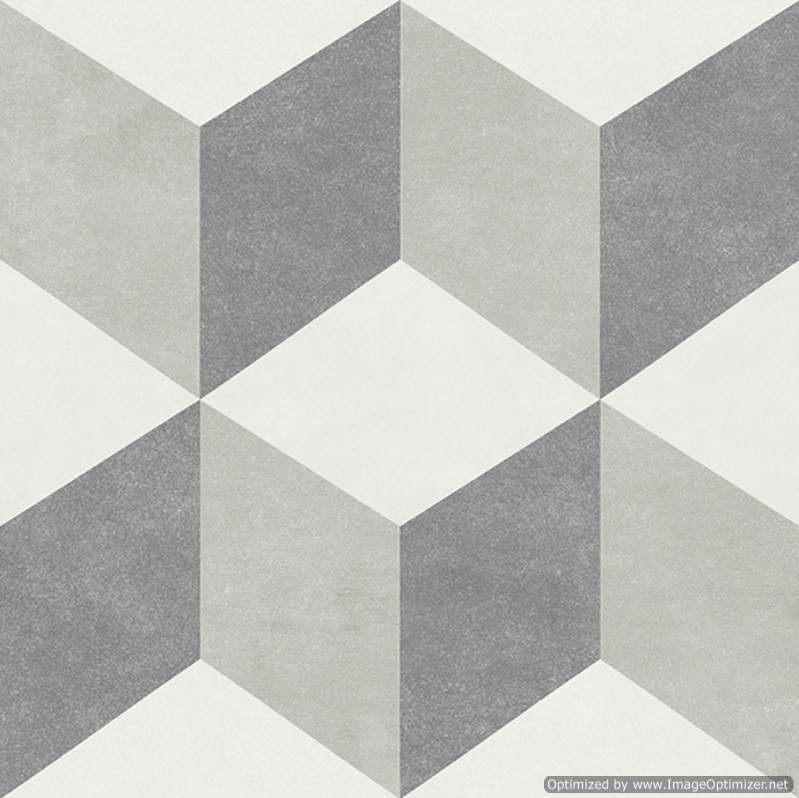 Fiorella Range - Tile Depot - 