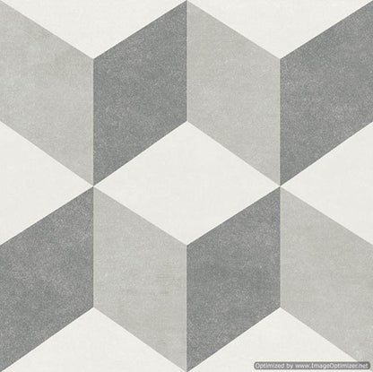 Fiorella Range - Tile Depot - 