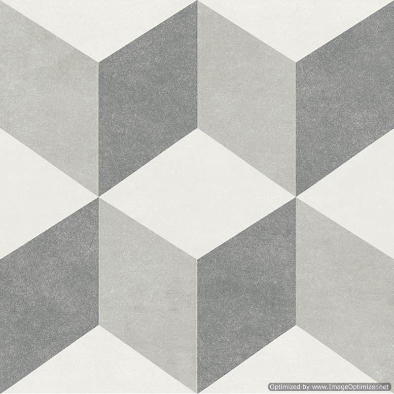Fiorella Range - Tile Depot - 