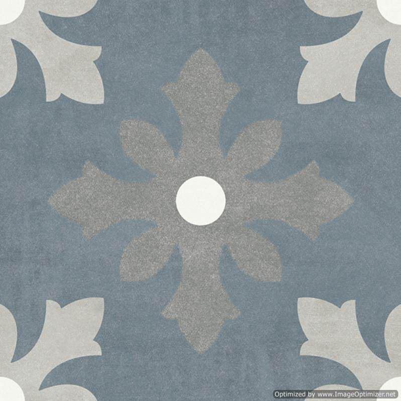 Fiorella Range - Tile Depot - 
