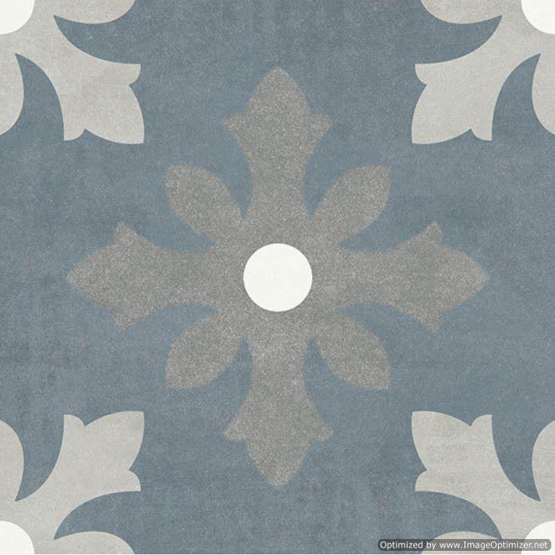 Fiorella Range - Tile Depot - 