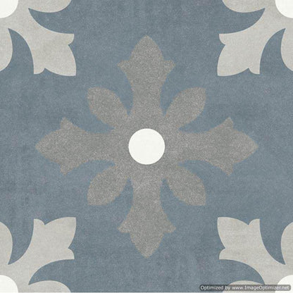 Fiorella Range - Tile Depot - 