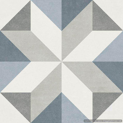 Fiorella Range - Tile Depot - 
