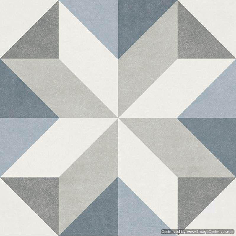 Fiorella Range - Tile Depot - 