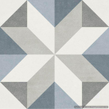 Fiorella Range - Tile Depot - 
