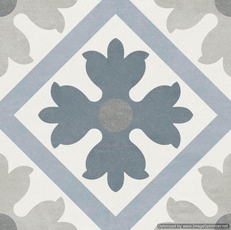 Fiorella Range - Tile Depot - 