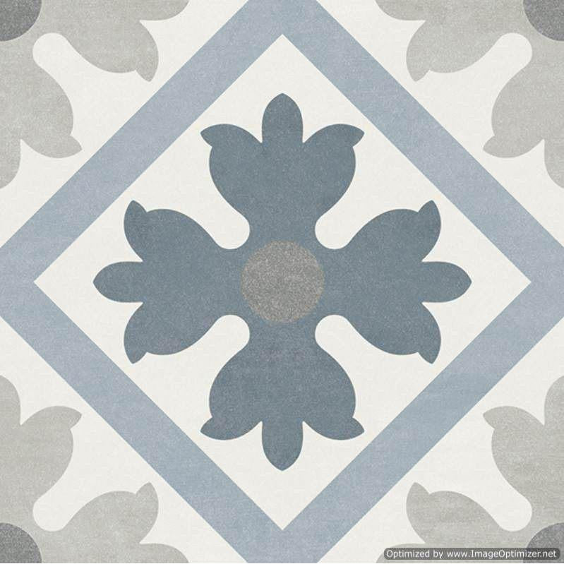 Fiorella Range - Tile Depot - 