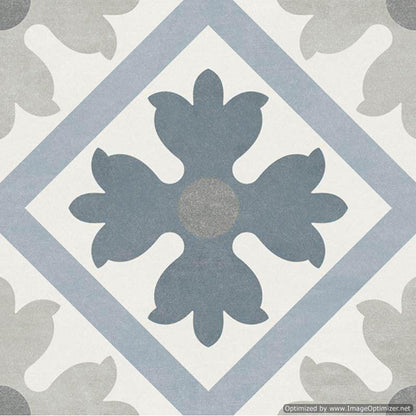 Fiorella Range - Tile Depot - 