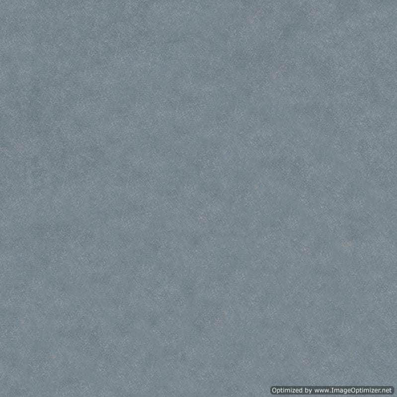 Fiorella Range - Tile Depot - 