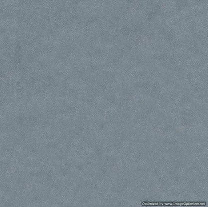 Fiorella Range - Tile Depot - 